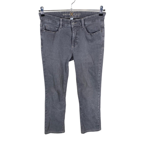 Unisex MAC - Teksad, suurus 38 - Hall ()