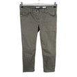 Unisex Gerry Weber - Teksad, suurus 40 - Roheline ()