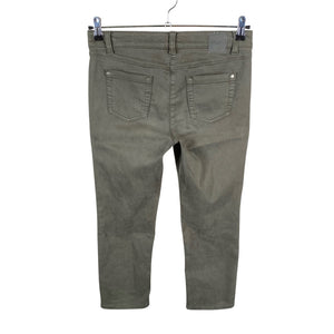Unisex Gerry Weber - Teksad, suurus 40 - Roheline (2)