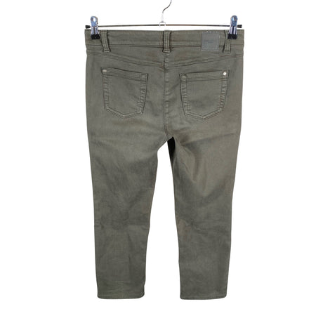 Unisex Gerry Weber - Teksad, suurus 40 - Roheline (2)