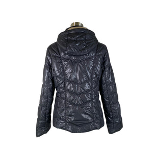 Unisex Luhta - Talvejope, suurus 38 - Must (2)