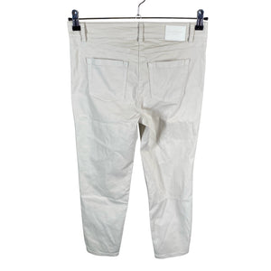 Unisex Gerry Weber - Teksad, suurus 38 - Beige (2)