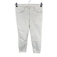 Unisex Gerry Weber - Teksad, suurus 38 - Beige ()
