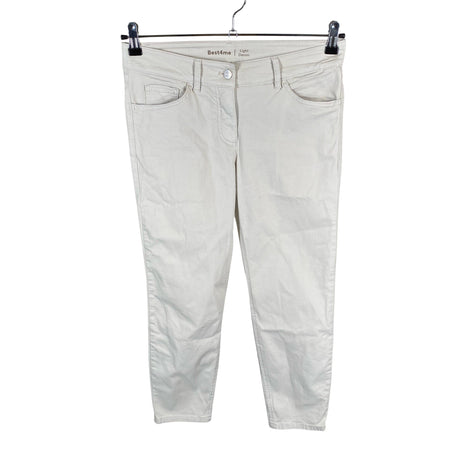 Unisex Gerry Weber - Teksad, suurus 38 - Beige ()