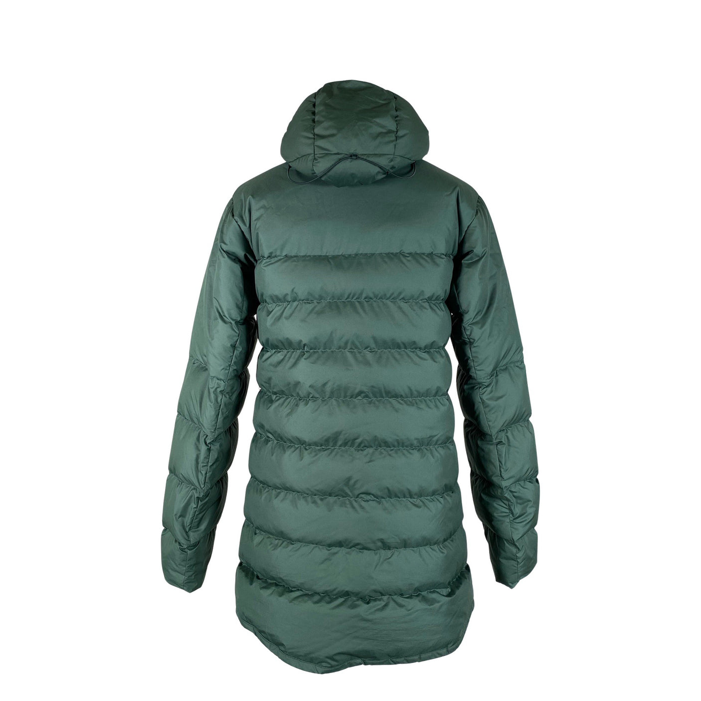 Unisex Haglöfs - Sulejope, suurus 36 - Roheline (2)