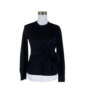 Unisex InWear - Kampsun, suurus 36 - Must (1)