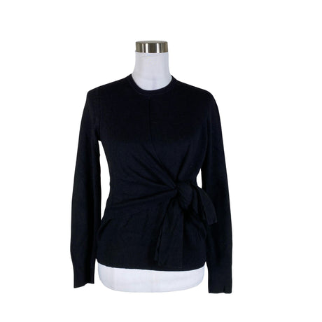 Unisex InWear - Kampsun, suurus 36 - Must ()