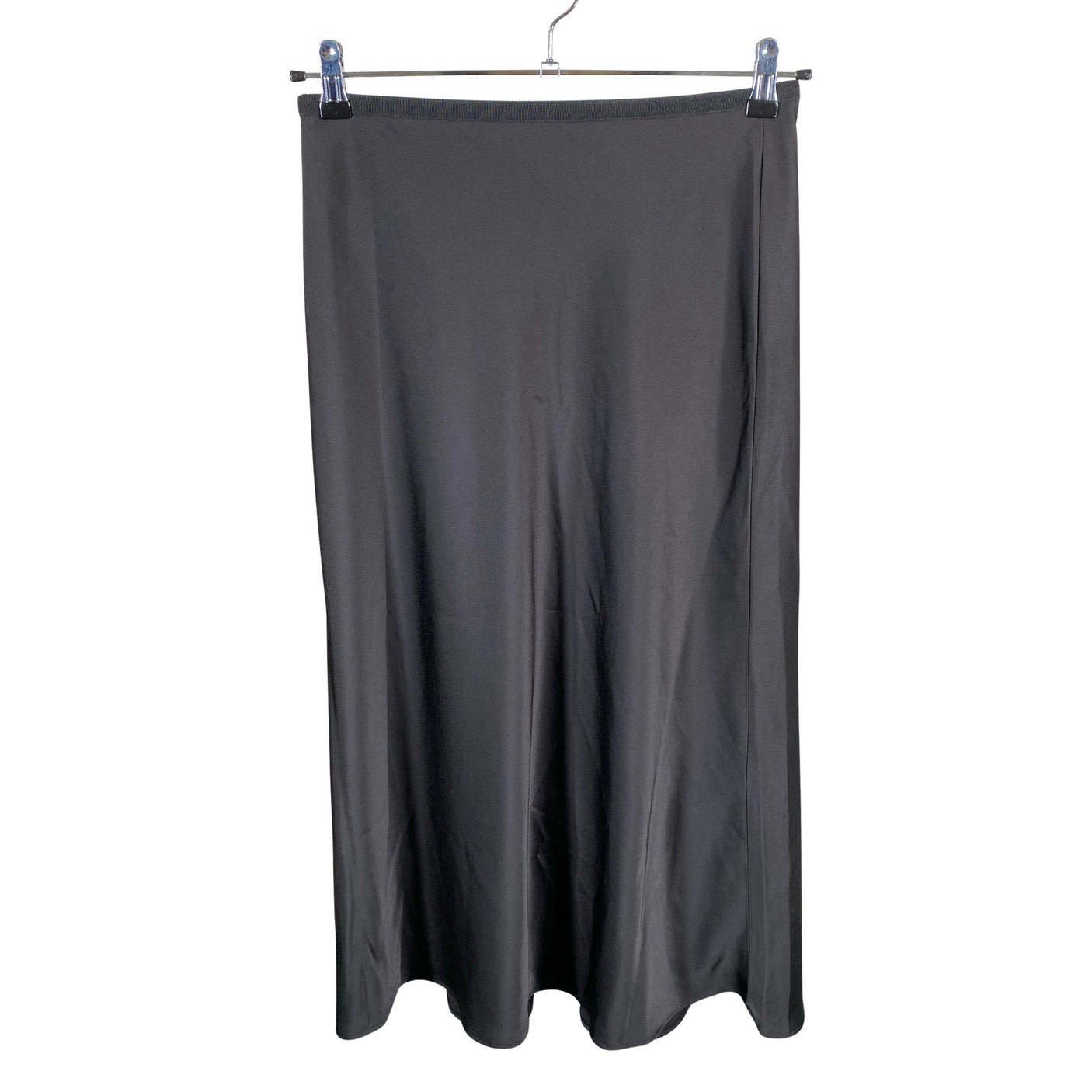 Unisex Uniqlo - Mitteveniv seelik, suurus 38 - Must (1)