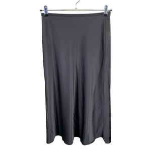 Unisex Uniqlo - Mitteveniv seelik, suurus 38 - Must (1)