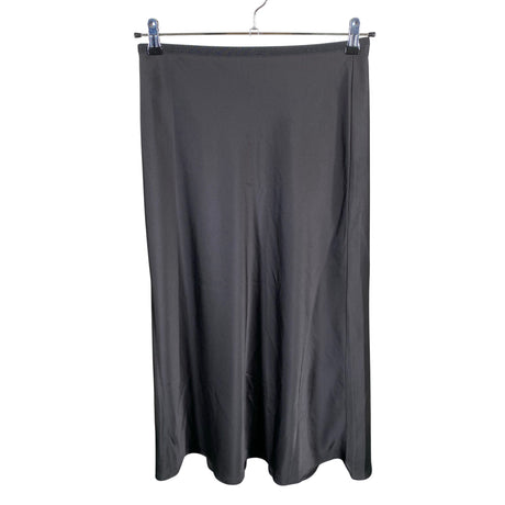 Unisex Uniqlo - Mitteveniv seelik, suurus 38 - Must ()