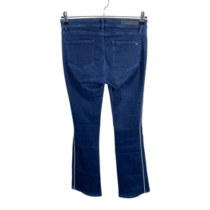 Unisex Tommy Hilfiger - Teksad, suurus W31 - Sinine (2)