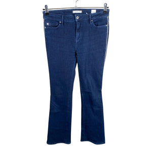Unisex Tommy Hilfiger - Teksad, suurus W31 - Sinine (1)
