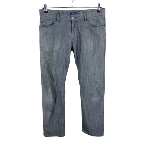 Unisex Sand - Teksad, suurus W34 - Hall ()