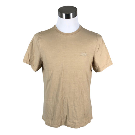 Unisex Michael Kors - T-särk, suurus L - Beige ()