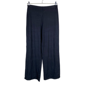 Unisex Marks&Spencer - Trikotaažist püksid, suurus 40 - Must (1)