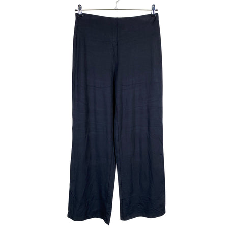Unisex Marks&Spencer - Trikotaažist püksid, suurus 40 - Must ()