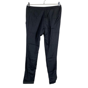 Unisex Patrizia Pepe - Mittevenivad püksid, suurus 42 - Must (2)