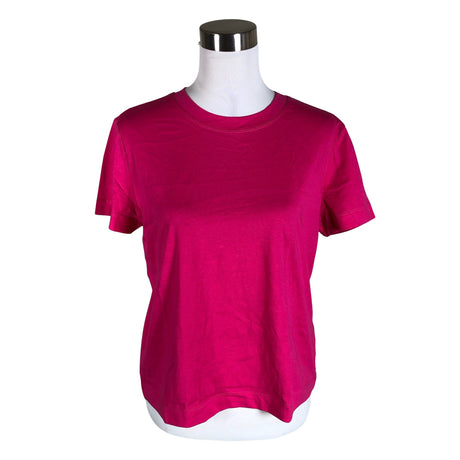 Unisex Esprit - T-särk, suurus 36 - Roosa ()