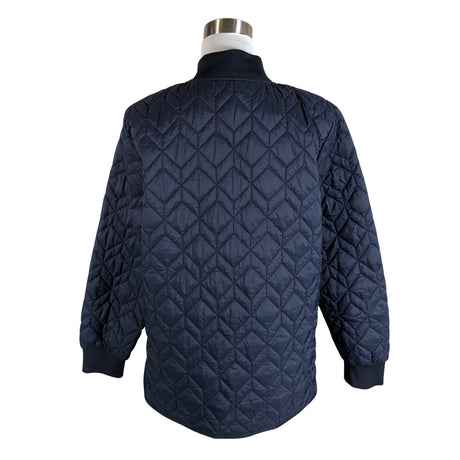 Unisex Esprit - Õhem talvejope, suurus 38 - Sinine (2)