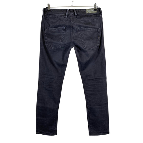 Unisex Diesel - Teksad, suurus W32 - Hall (2)