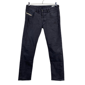 Unisex Diesel - Teksad, suurus W32 - Hall (1)