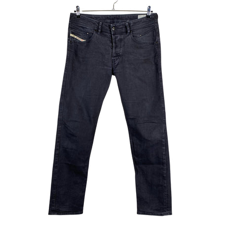 Unisex Diesel - Teksad, suurus W32 - Hall ()