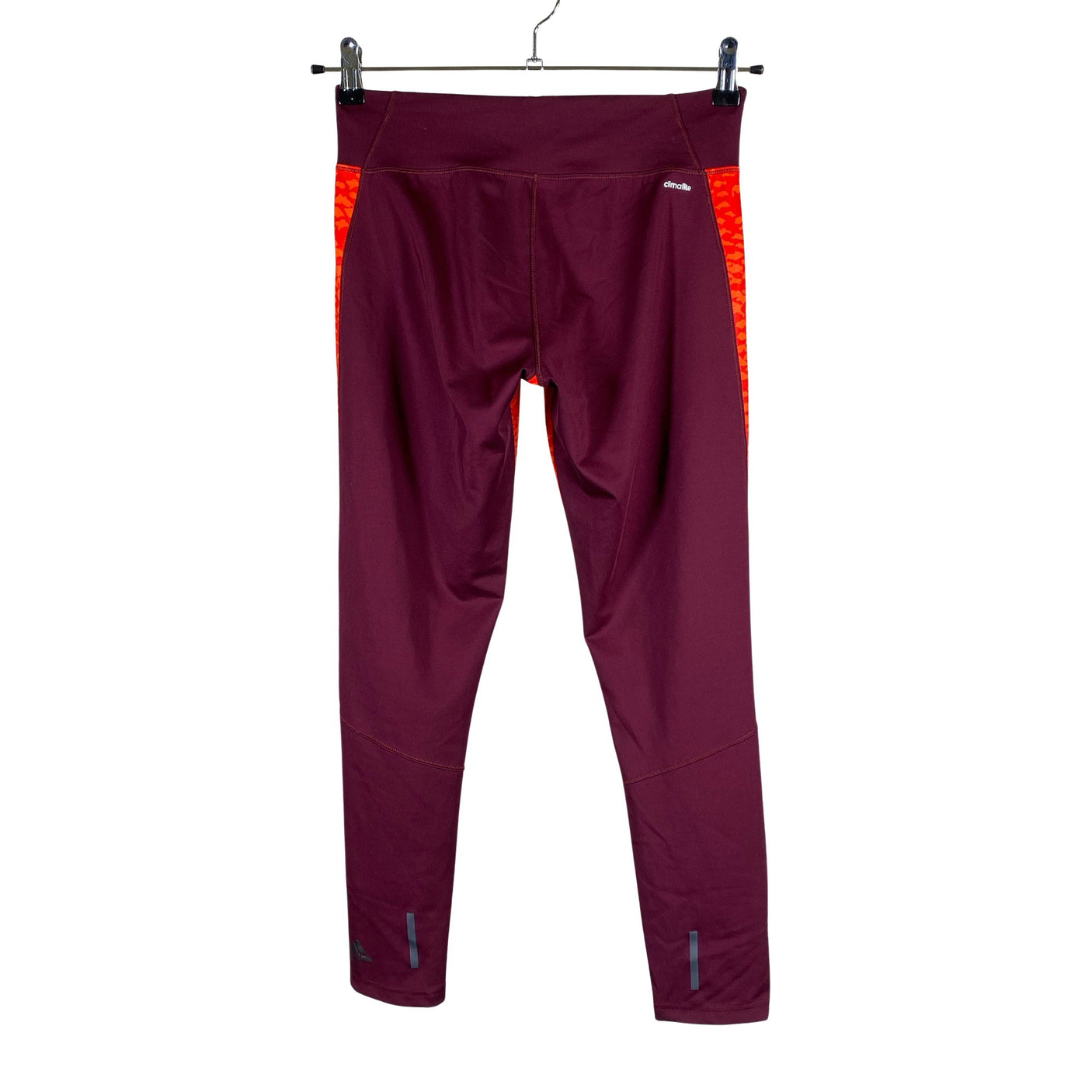 Unisex Adidas - Spordiretuusid, suurus 38 - Lilla (2)