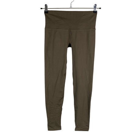 Unisex Saisei - Spordiretuusid, suurus 38 - Pruun ()