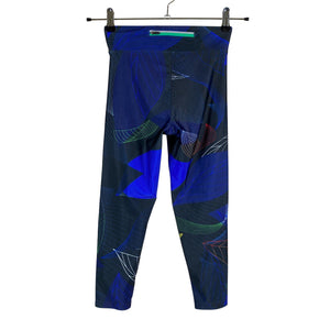 Unisex Oysho - Spordiretuusid, suurus 34 - Sinine (2)