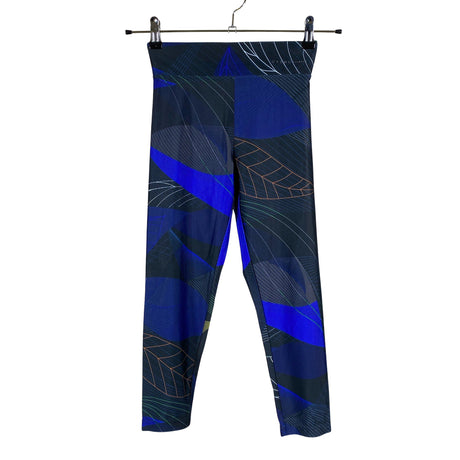 Unisex Oysho - Spordiretuusid, suurus 34 - Sinine ()