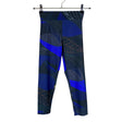 Unisex Oysho - Spordiretuusid, suurus 34 - Sinine ()