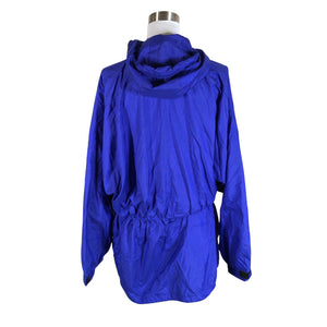 Unisex Nordica - Jope, suurus 40 - Sinine (2)