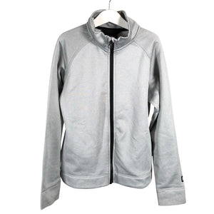 Unisex Reima - Soojendusjope, suurus 140 - 146 - Hall (1)