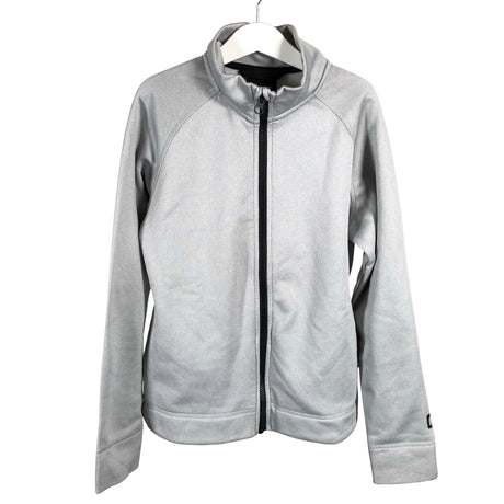 Unisex Reima - Soojendusjope, suurus 140 - 146 - Hall ()