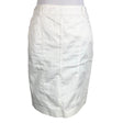 Unisex Esprit - Mitteveniv seelik, suurus 36 - Valge ()