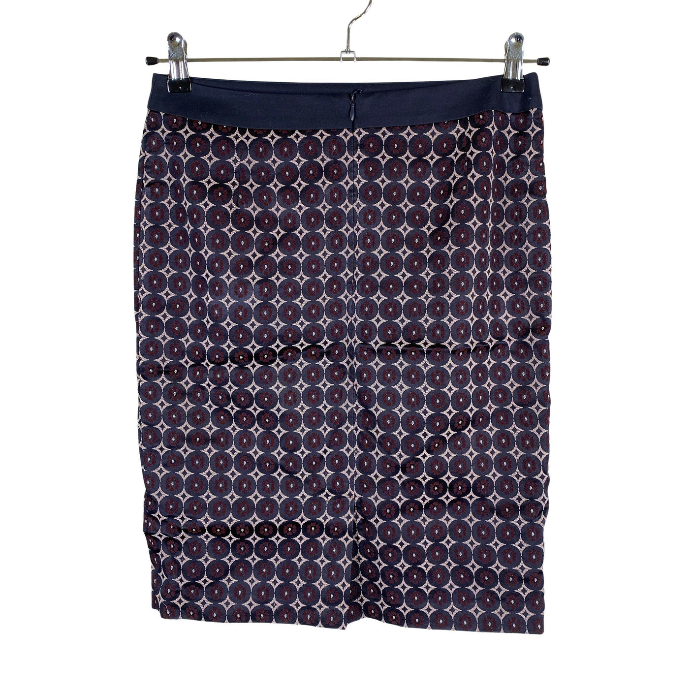 Unisex Glenfield - Pliiatsseelik, suurus 42 - Lilla (2)