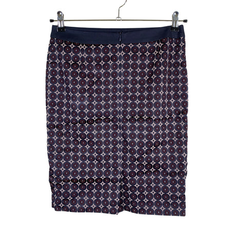 Unisex Glenfield - Pliiatsseelik, suurus 42 - Lilla (2)