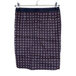 Unisex Glenfield - Pliiatsseelik, suurus 42 - Lilla ()