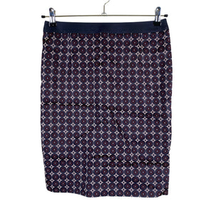 Unisex Glenfield - Pliiatsseelik, suurus 42 - Lilla (1)