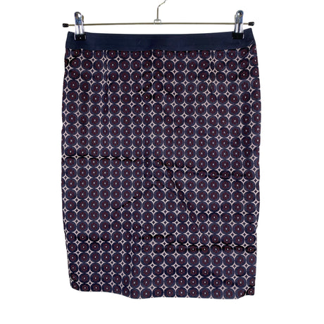 Unisex Glenfield - Pliiatsseelik, suurus 42 - Lilla ()