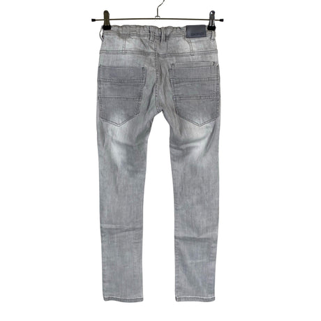 Unisex Okaïdi - Teksad, suurus 146 - 152 - Hall (2)