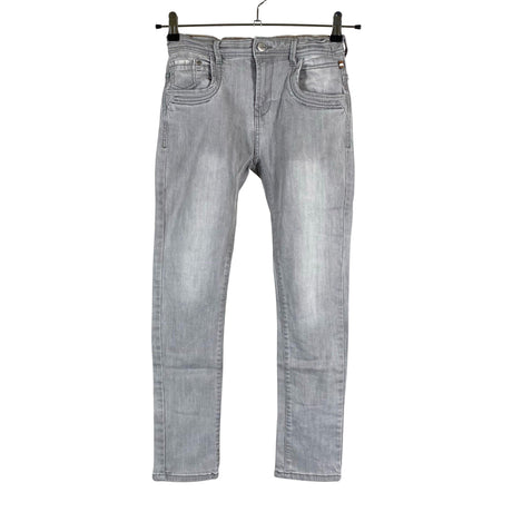 Unisex Okaïdi - Teksad, suurus 146 - 152 - Hall ()