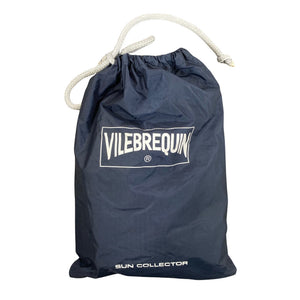Unisex Vilebrequin - Ujumispüksid, suurus 134 - 140 - Sinine (2)