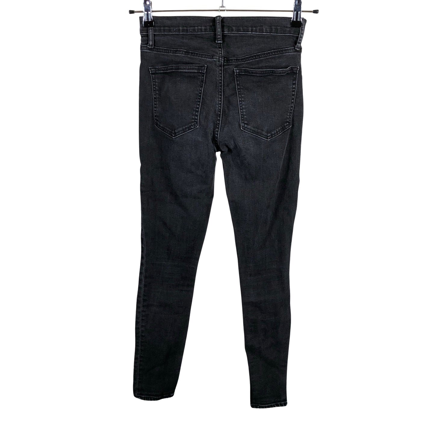 Unisex Gap - Teksad, suurus W25 - Hall (2)