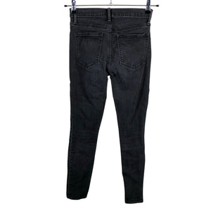 Unisex Gap - Teksad, suurus W25 - Hall (2)