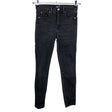Unisex Gap - Teksad, suurus W25 - Hall ()
