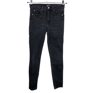 Unisex Gap - Teksad, suurus W25 - Hall (1)