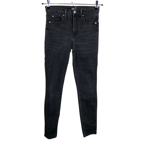 Unisex Gap - Teksad, suurus W25 - Hall ()