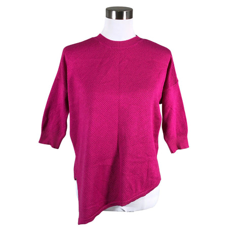 Unisex Warehouse - Kampsun, suurus 36 - Roosa ()