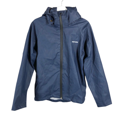 Unisex Tretorn - Vihmajope, suurus 134 - 140 - Sinine ()